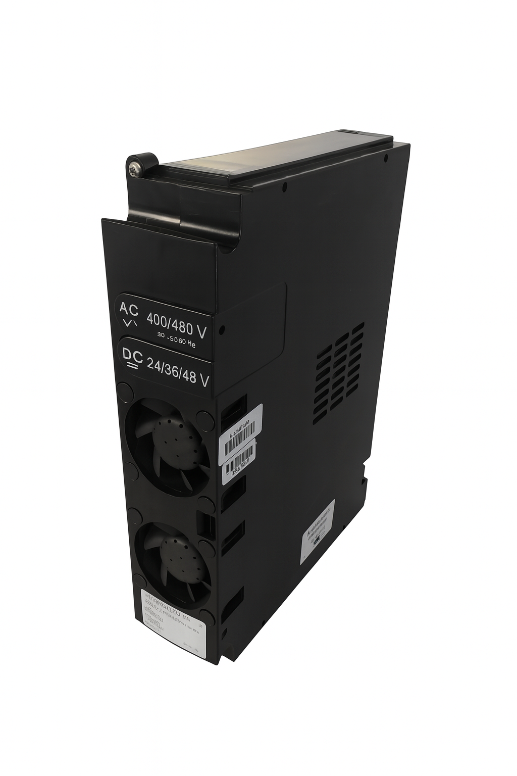 Reman Enersys Charger Module - X225-6LA206713R (Charger $550, Refundable Core $175)