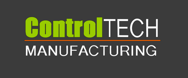 ControlTECH Manufacturing