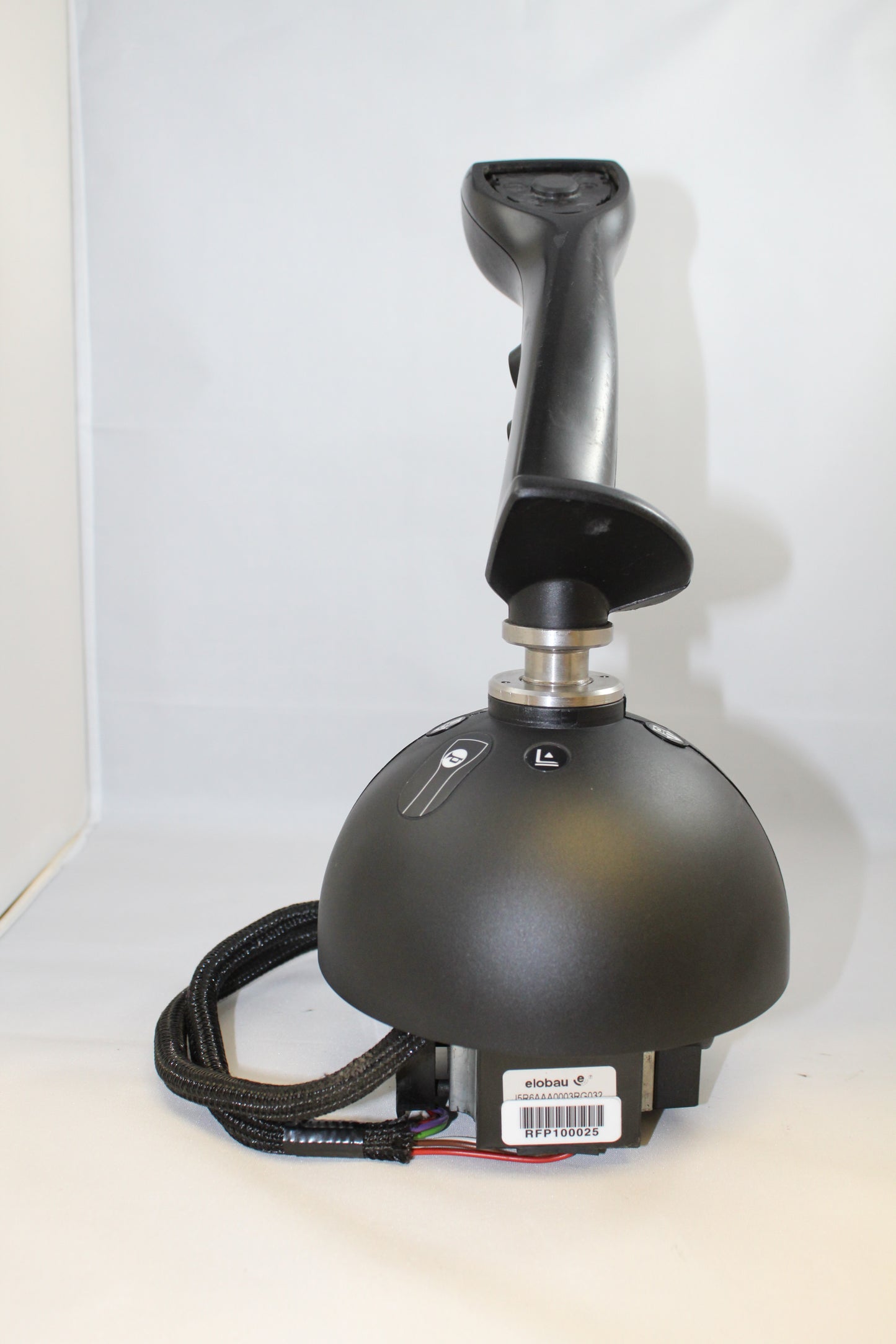 97L5240030 Remanufactured Control Handle - (Handle $700, Refundable Core $600)