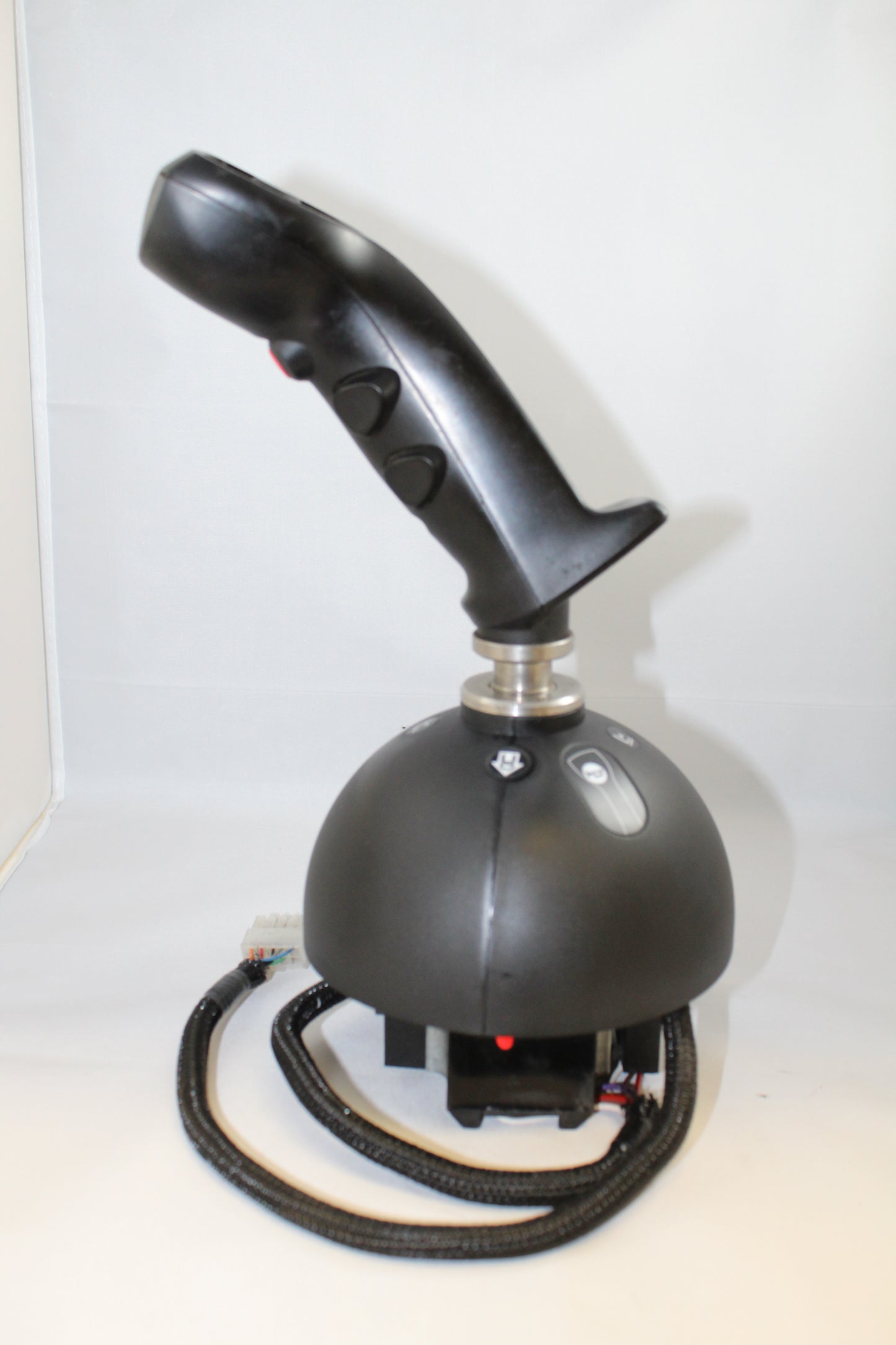 97L5240030 Remanufactured Control Handle - (Handle $700, Refundable Core $600)