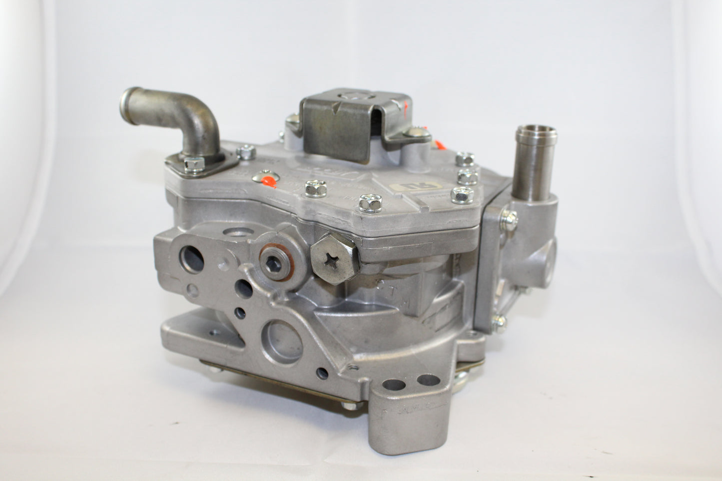 16310FT860 Reman Vaporizer for Nikki K21/K25 Engines - (Vaporizer $512, Refundable Core $225)