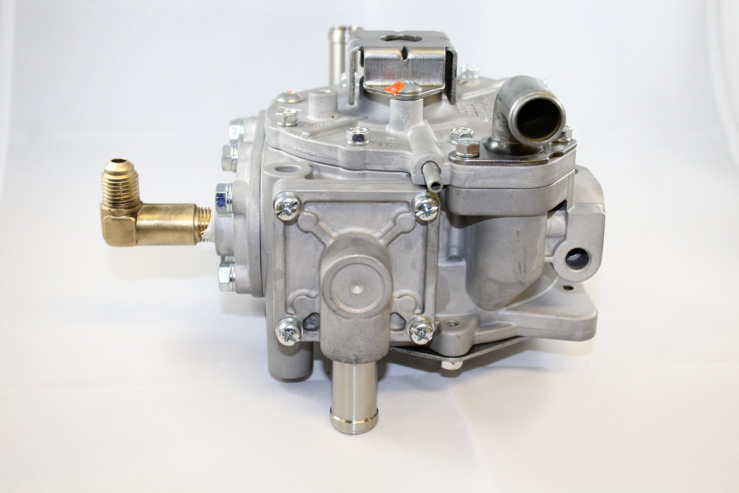 16310GS00D Reman Vaporizer for Nikki K21/K25 Engines - (Vaporizer $484, Refundable Core $225)