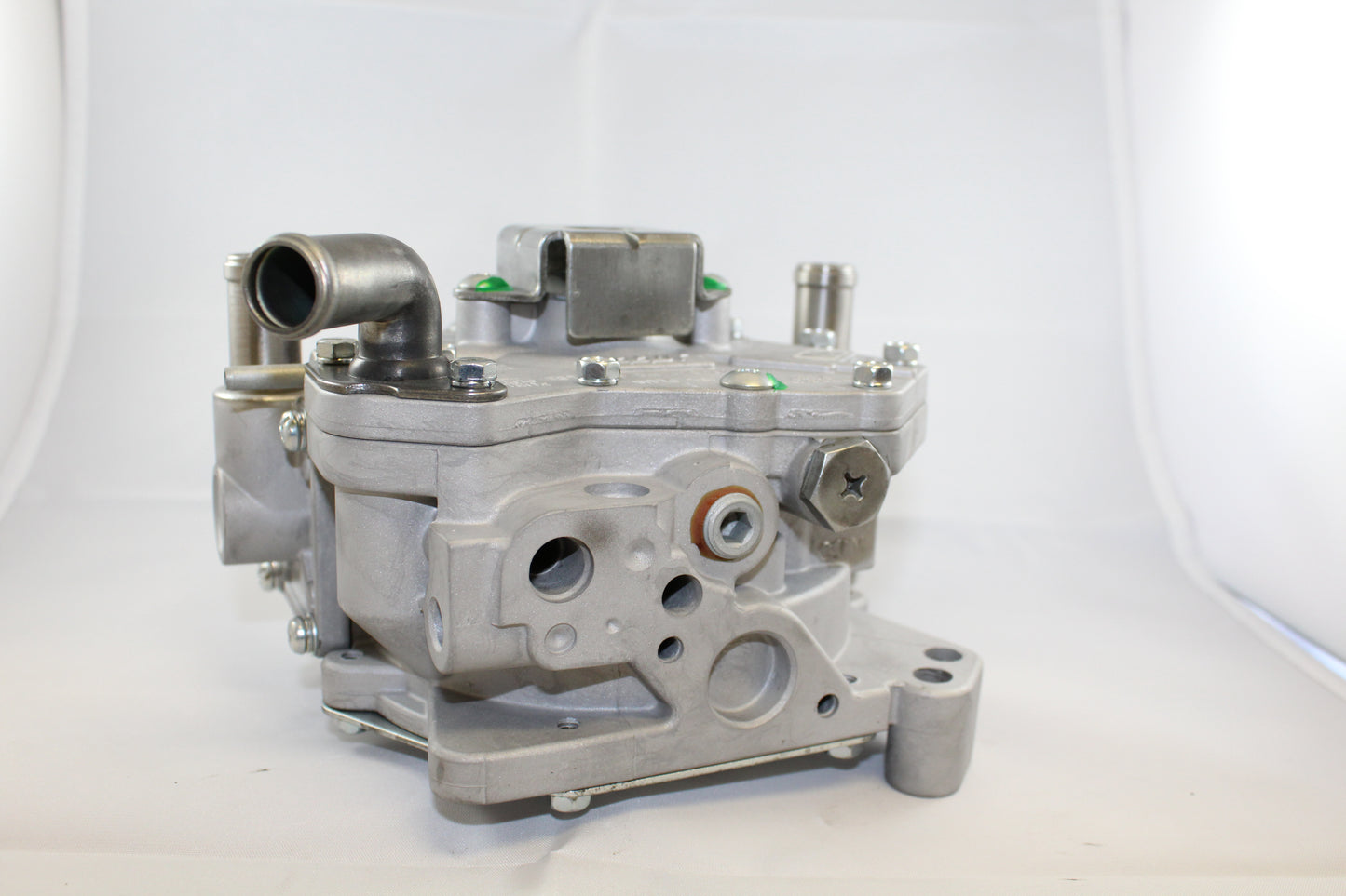 A000054781 Reman Vaporizer for TB45 Engines - (Vaporizer $600, Refundable Core $225)