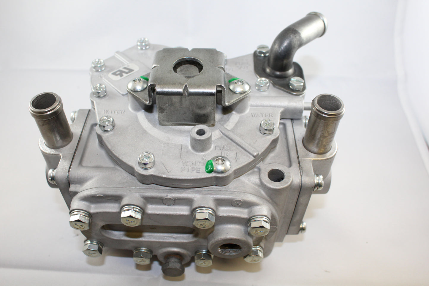 A000054781 Reman Vaporizer for TB45 Engines - (Vaporizer $600, Refundable Core $225)