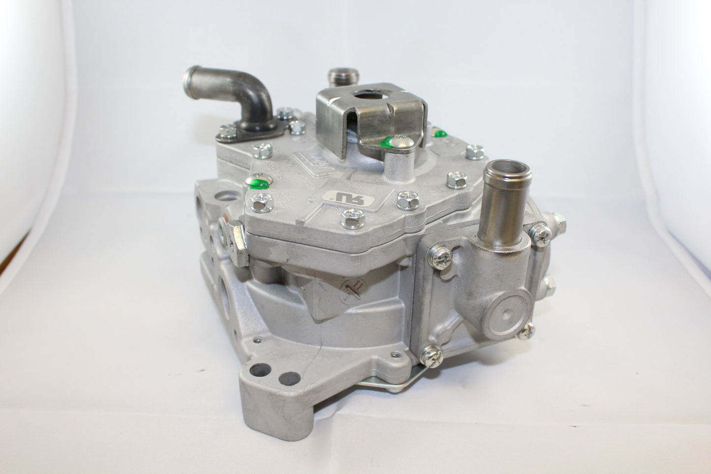 A000054781 Reman Vaporizer for TB45 Engines - (Vaporizer $600, Refundable Core $225)