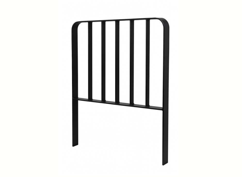 Load Backrests