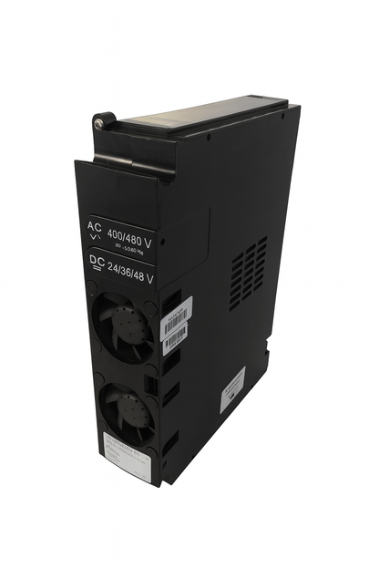 Reman Enersys Charger Module - X11006LA20675 (Charger $550, Refundable Core $175)