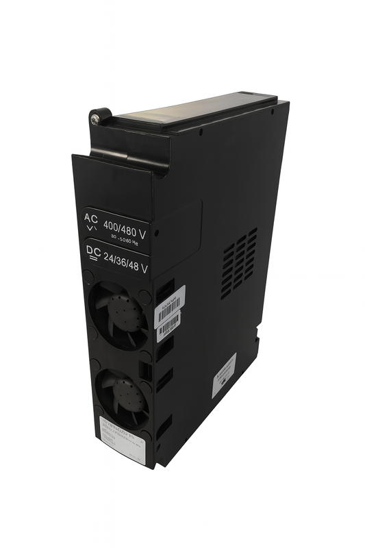 Reman Enersys Charger Module - X11006LA20675 (Charger $550, Refundable Core $175)
