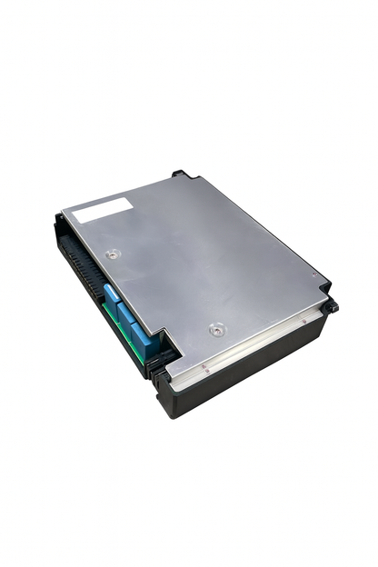 Reman Enersys Charger Module - X11006LA20675 (Charger $550, Refundable Core $175)