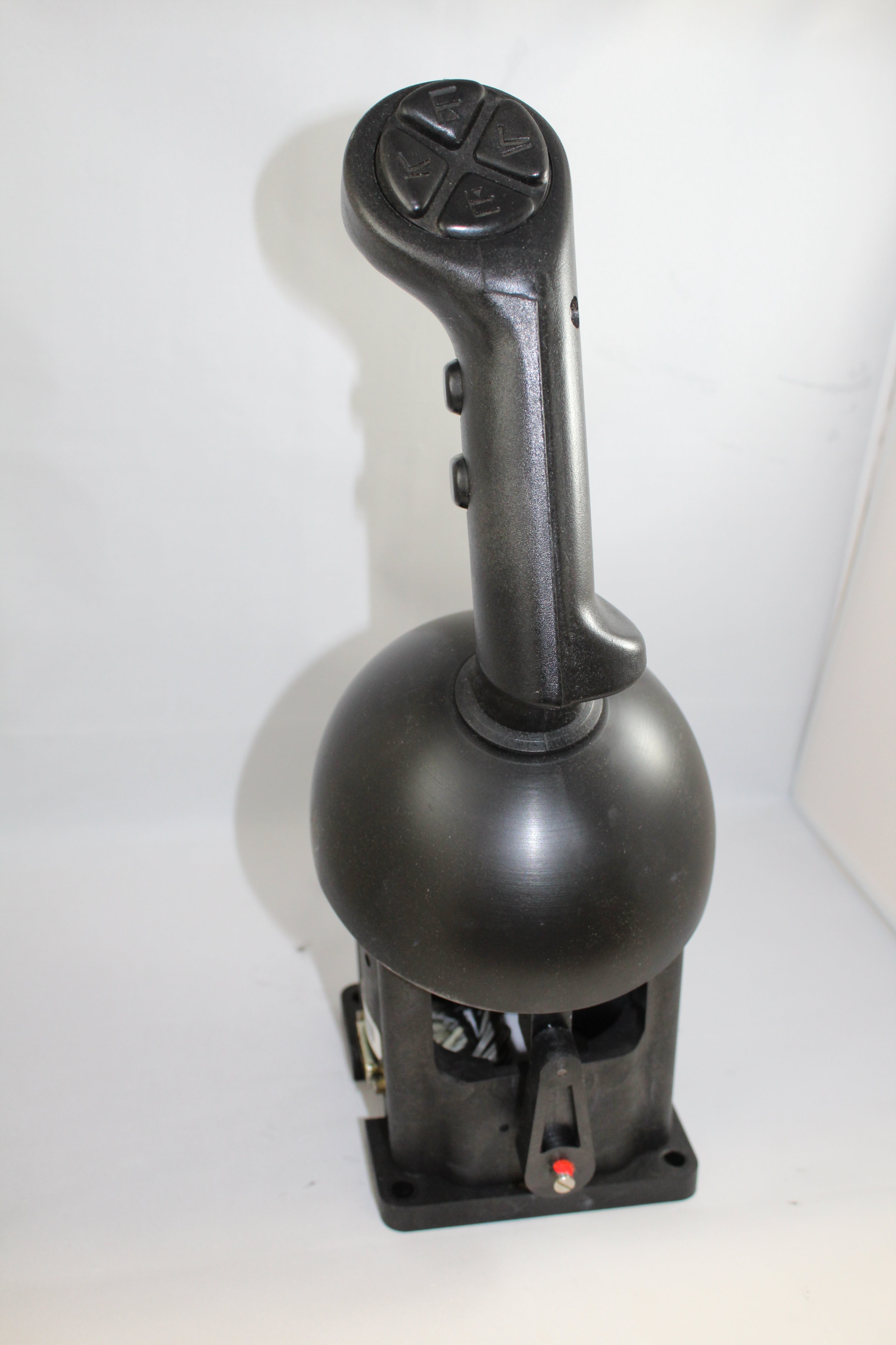 Handle Control Gp NA10012 Remanufactured Control Handle - (Handle $844, Refundable Core ...