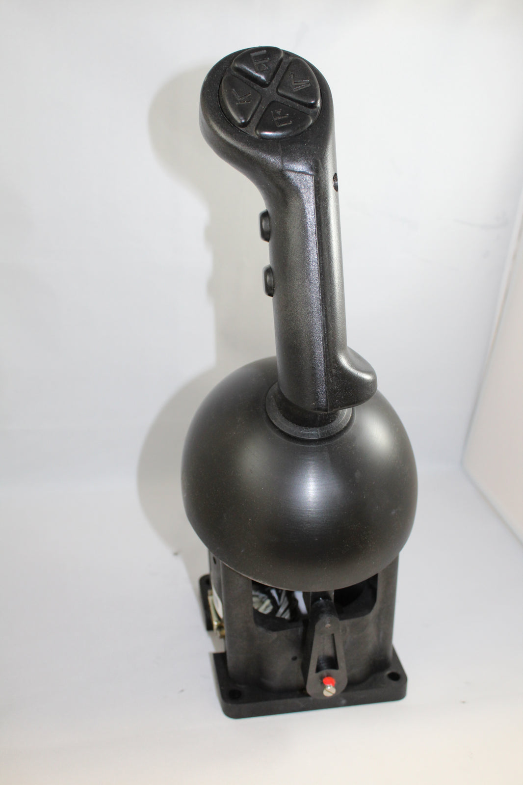 Products – ControlTECH Manufacturing