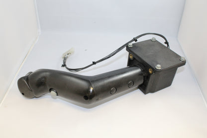NA012170 Remanufactured Control Handle - (Handle $681, Refundable Core $600)