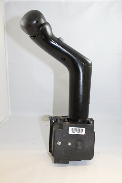 NA012170 Remanufactured Control Handle - (Handle $681, Refundable Core $600)
