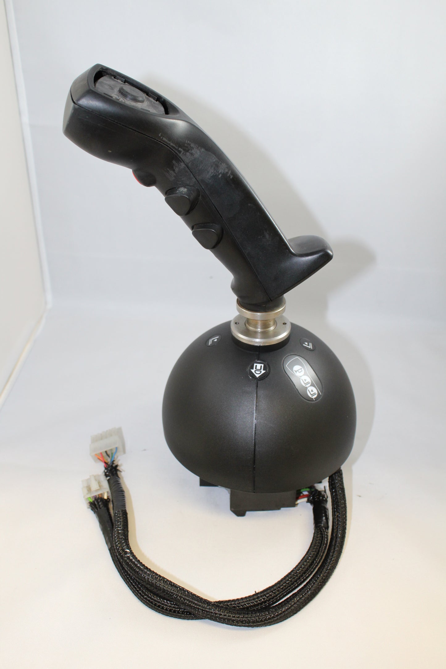 RL472513 Remanufactured Control Handle - (Handle $700, Refundable Core $600)