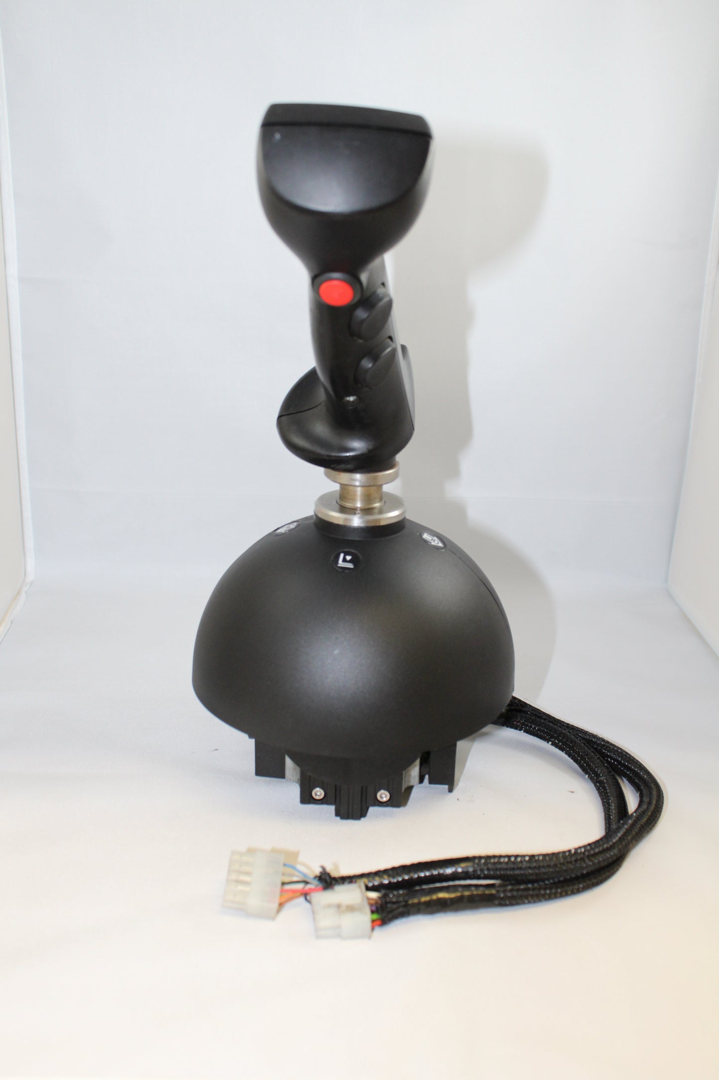 RL472513 Remanufactured Control Handle - (Handle $700, Refundable Core $600)