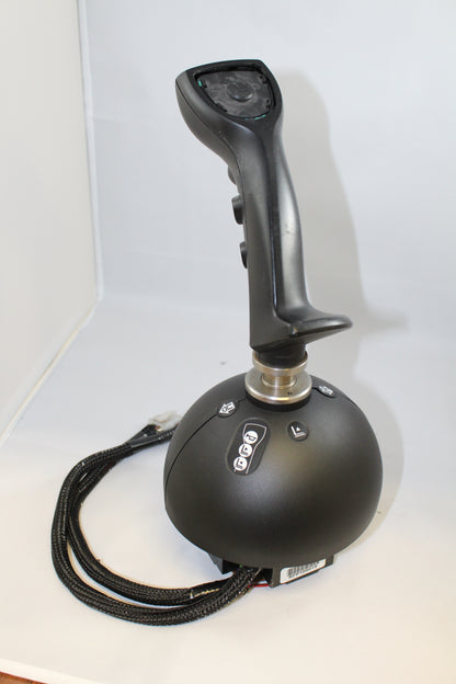 RL472513 Remanufactured Control Handle - (Handle $700, Refundable Core $600)