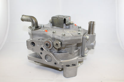 16310GU20A Reman Vaporizer for Nikki K21/K25 Engines - (Vaporizer $512, Refundable Core $225)