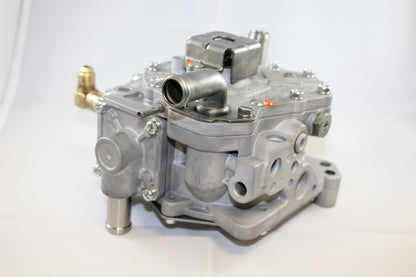 16310GS00D Reman Vaporizer for Nikki K21/K25 Engines - (Vaporizer $484, Refundable Core $225)