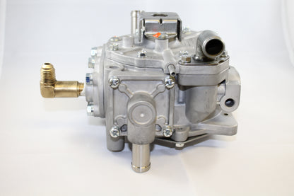 16310GS00D Reman Vaporizer for Nikki K21/K25 Engines - (Vaporizer $484, Refundable Core $225)
