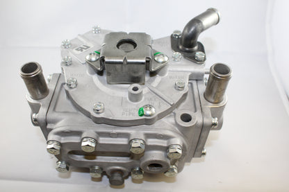 16310GY01B Reman Vaporizer for TB45 Engines - (Vaporizer $600, Refundable Core $225)