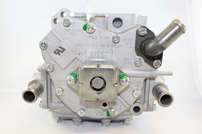16310GY01B Reman Vaporizer for TB45 Engines - (Vaporizer $600, Refundable Core $225)