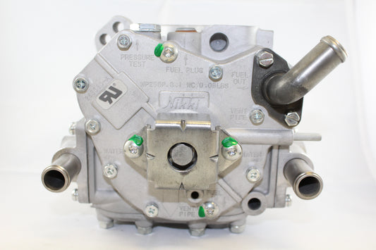 SY384907 Reman Vaporizer for TB45 Engines - (Vaporizer $600, Refundable Core $225)